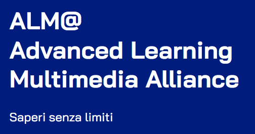 Il progetto ALM@