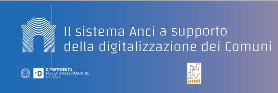 Fondamenti di gestione dei dati