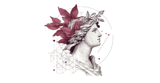 La cattiva manutenzione delle strade e la responsabilità della P.A