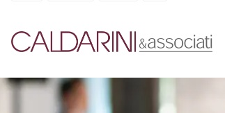 La progettazione su linee di finanziamento europee