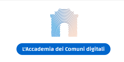 Guida alle opportunità di finanziamento per il digitale oltre il PNRR