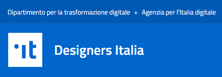 Designers Italia