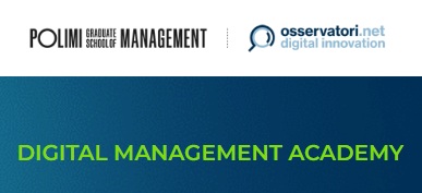 Corsi su Cloud, AI e Cybersecurity