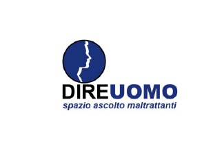 La violenza di genere, tra paradigmi culturali e identità maschile