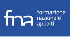 Piattaforma di formazione gratuita per RUP