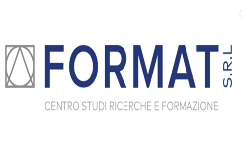 AI governance e compliance il nuovo ecosistema normativo e l’intelligenza artificiale