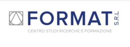 AI Governance e Compliance: il nuovo ecosistema normativo e l’intelligenza artificiale