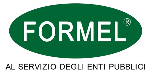 Protocollo informatico e conservazione a norma