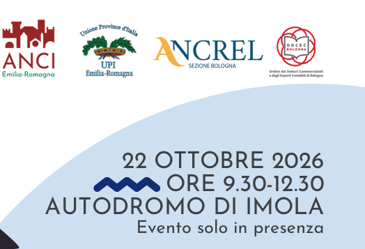 La nuova responsabilità amministrativo-contabile alla luce della legge n. 1/2026