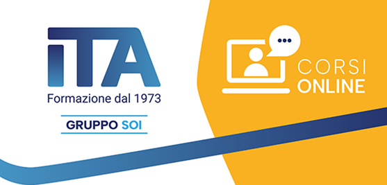 Il piano triennale per l'informatica nella p.a.: aggiornamento 2026