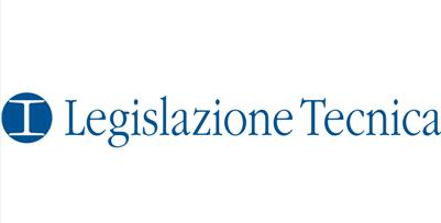 I contratti sotto soglia dopo il Codice dei contratti pubblici
