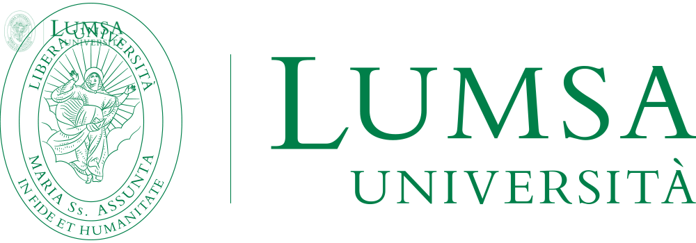 Avvio percorso di alta formazione in tema di Contrattualistica pubblica, Europa, Innovazione e Digitalizzazione