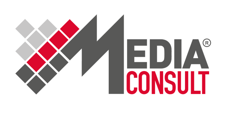 Il codice dei contratti pubblici - XIX Edizione