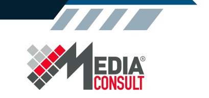 La gestione della fase escutiva