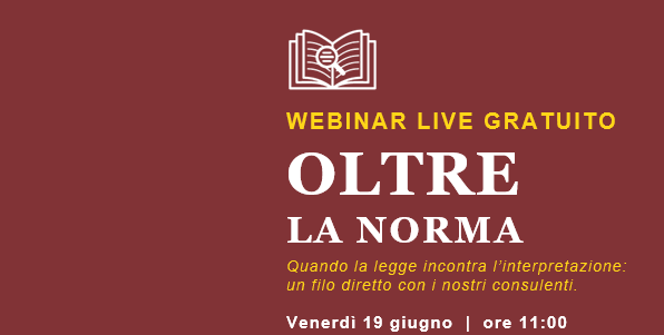 Chi invitare nelle procedure sottosoglia?
