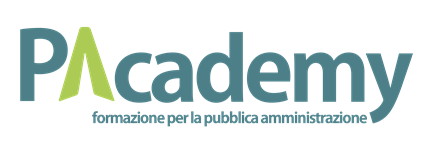 La qualificazione delle stazioni appaltanti dal 1 gennaio 2025