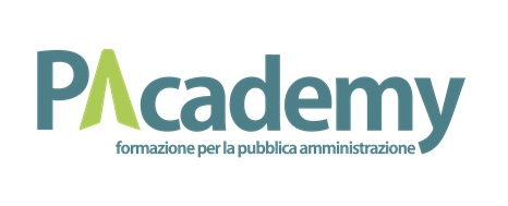 La digitalizzazione dei contratti in fase di gara e in fase esecutiva dal 1 gennaio 2024