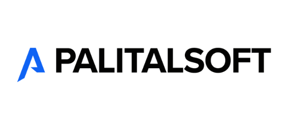 Registrazioni Formazione al Nuovo portale della Provincia di Rimini