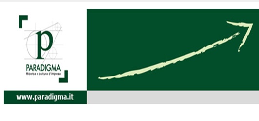 I profili data protection  dell’Intelligenza Artificiale