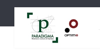 ‍Le procedure per l’accountability in chiave GDPR