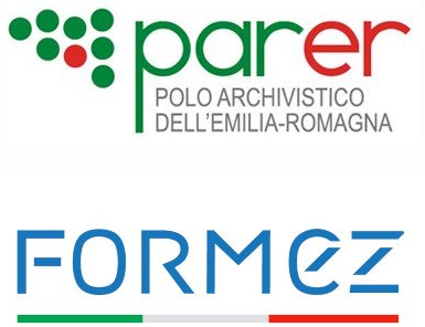 La certificazione di processo per una gestione documentale pienamente digitale.