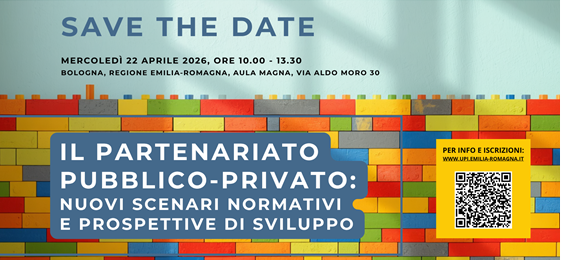 ACCRUAL: Tutoraggio e avvio della mappatura dei processi interni per il nuovo sistema di programmazione, gestione e rendicontazione