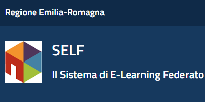 Attivata la convenzione con SELF Emilia Romagna