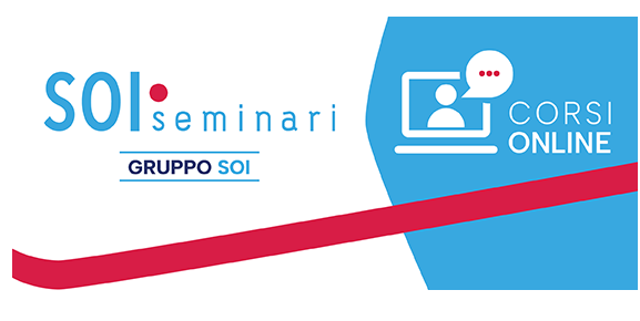 Le nuove linee guida agid sulla formazione, la gestione, la conservazione e lo scarto dei documenti informatici