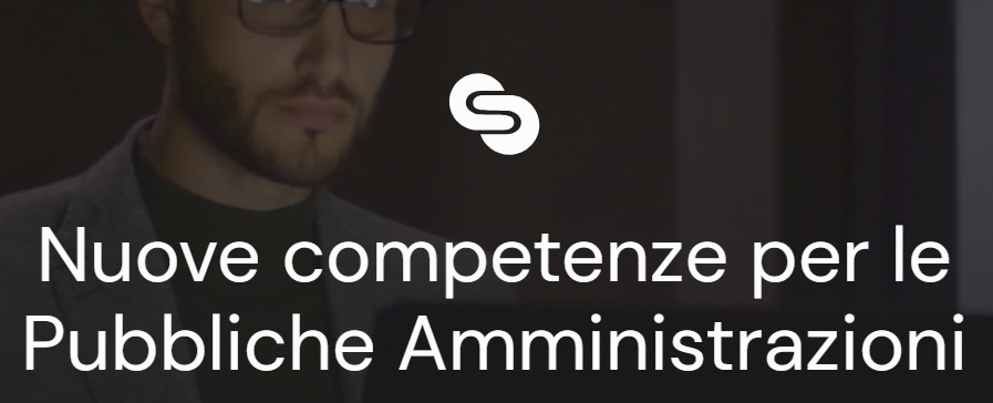 Fondamenti di Project Management – on line il programma completo