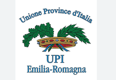Nuova disciplina contrattuale della Sezione Segretari Comunali e Provinciali del CCNL dell'area Funzioni Locali 2019-2021