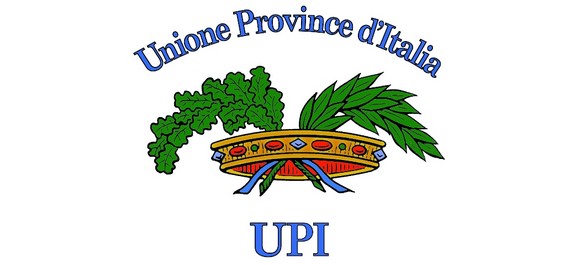 La disciplina anticorruzione e la gestione del rischio corruttivo nel “ciclo dell’appalto"