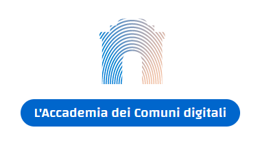 Accademia dei Comuni Digitali