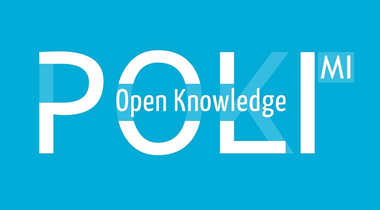 Telematica e IA nei procedimenti amministrativi: legittimità della decisione e responsabilità