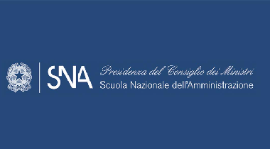 Scuola Nazionale dell'Amministrazione