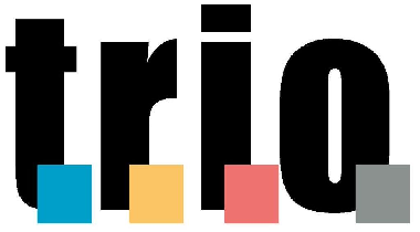 Regione Tosacana - Trio