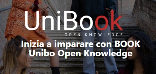 UniBoOK