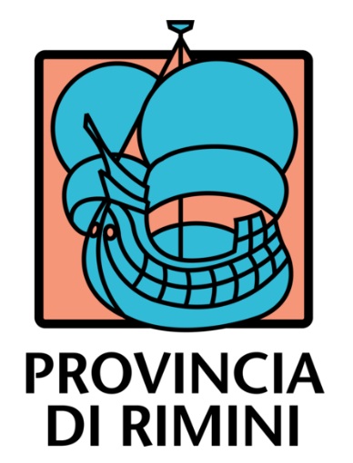 Logo Provincia
